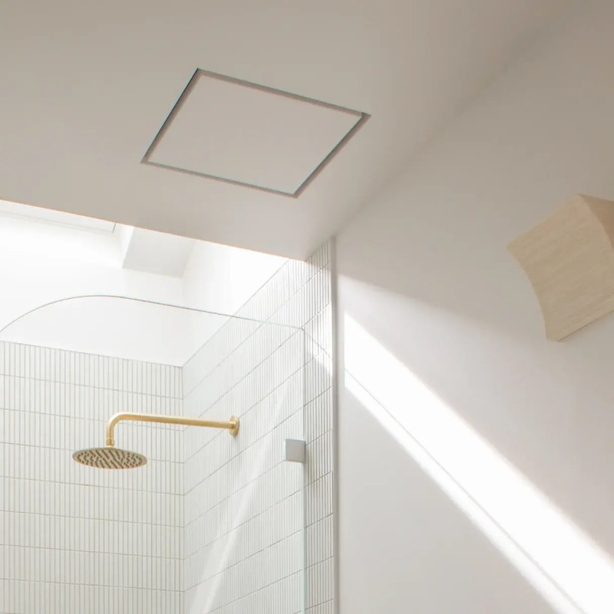 1-FlushExhaustMount_Lite__Lifestyle1.png