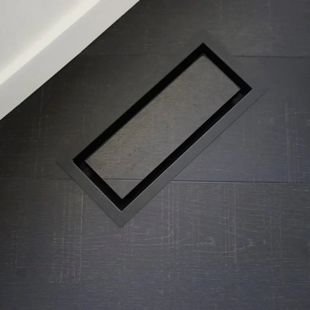 1-FramedFloorVent_Luxe__Lifestyle1.png