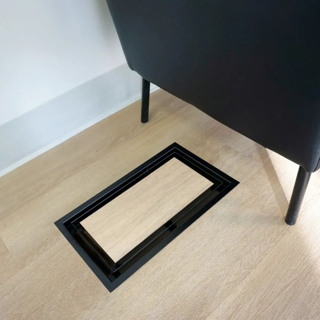 1-FramedFloorVent_Luxe__Lifestyle1_507692da-22ba-410b-9e64-28638c6aacd8.png