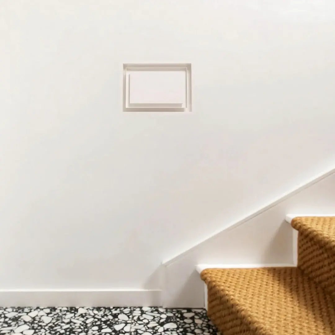 1-FramedWallVent_Luxe__Lifestyle1_373e9e2d-b1fa-4a53-accf-8beb0da5bc98.png