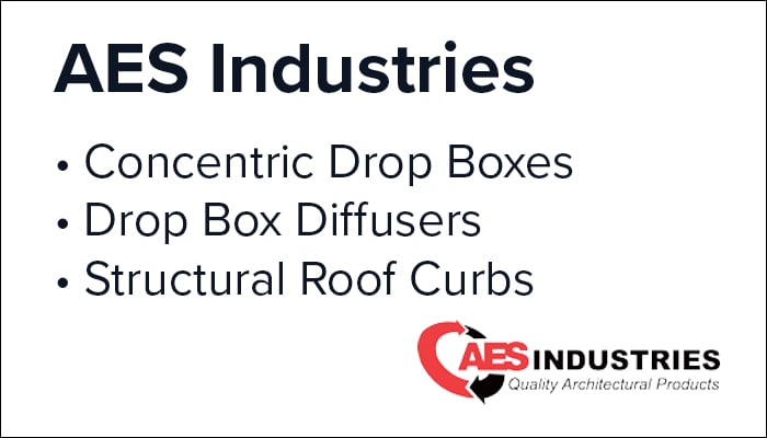 AES Inc