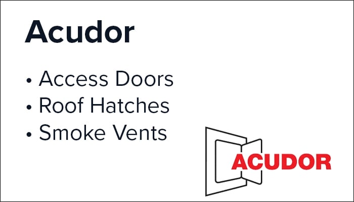 Acudor