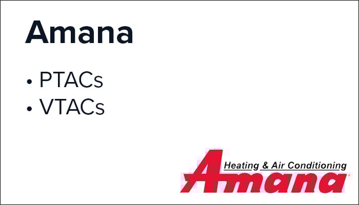 Amana