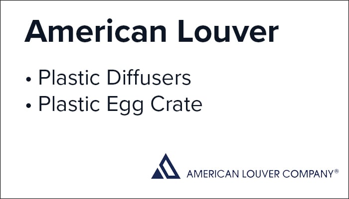 AmericanLouver