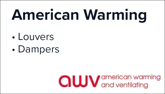 AmericanWarming
