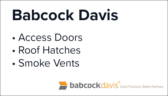 BabcockDavis