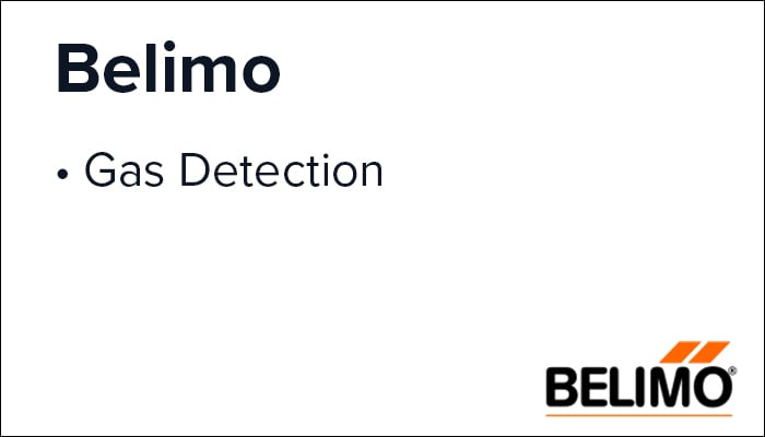 Belimo