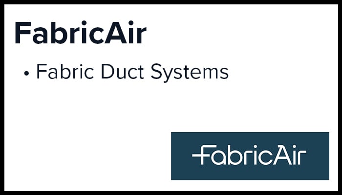 FabricAir
