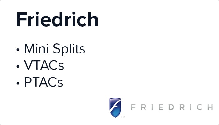Friedrich