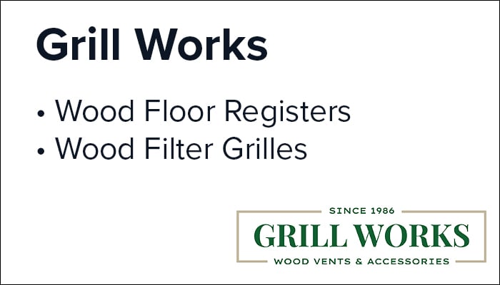 GrillWorks
