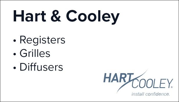 HartCooley