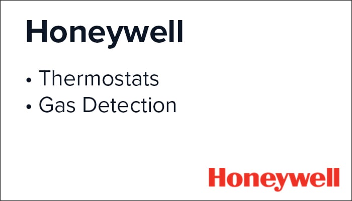 Honeywell