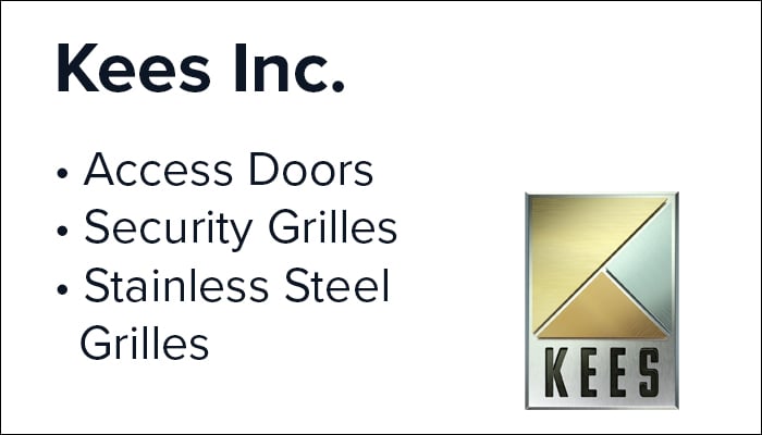 KeesInc