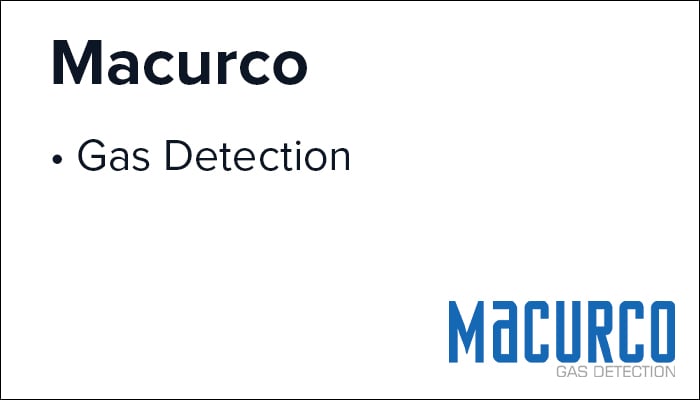 Macurco