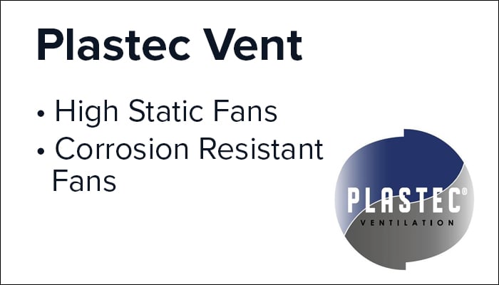 Plastec