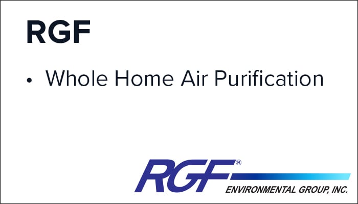 RGF
