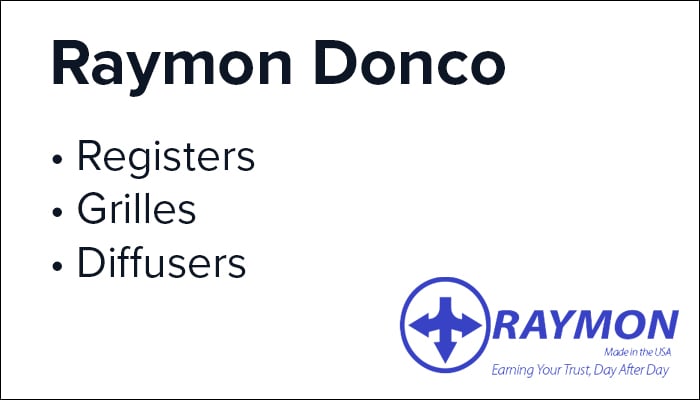 RaymonDonco