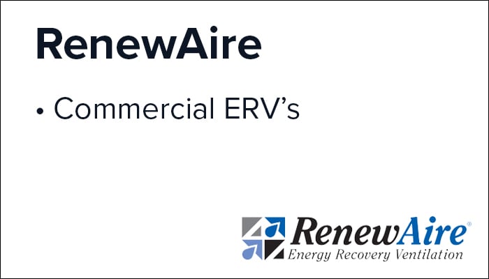 RenewAire