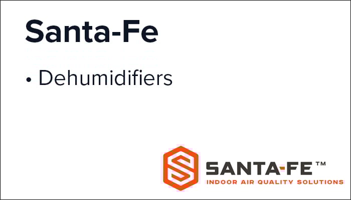 Santa Fe