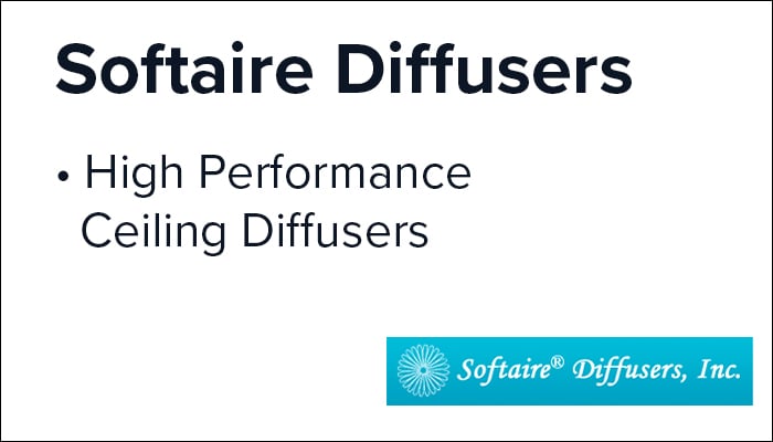 SoftaireDiffusers