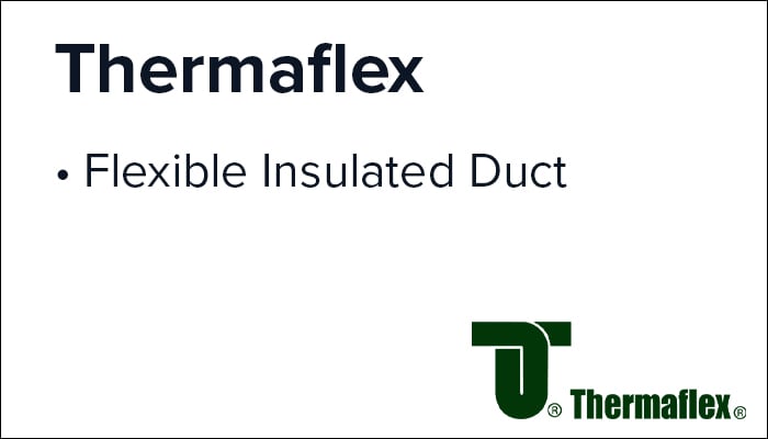 Thermaflex