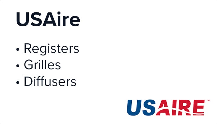 USAIRE