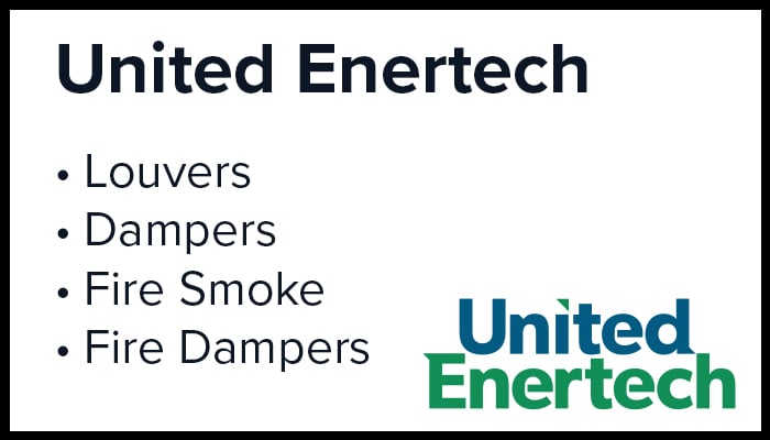 United Enertech