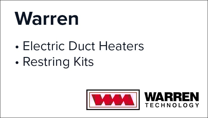 Warren