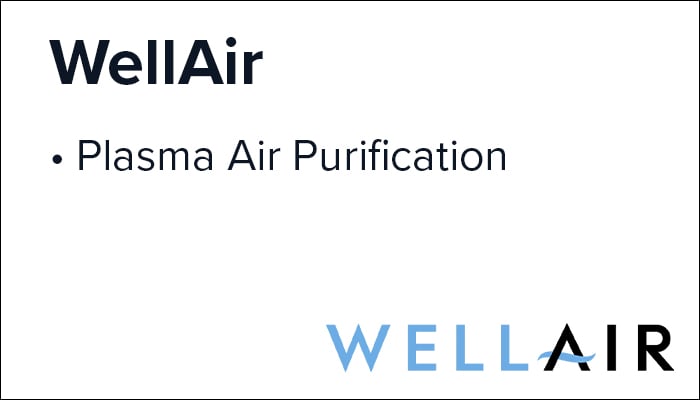 WellAir