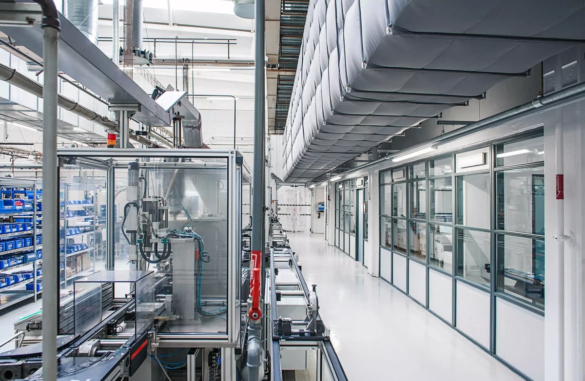 danfoss-002-scaled.jpg