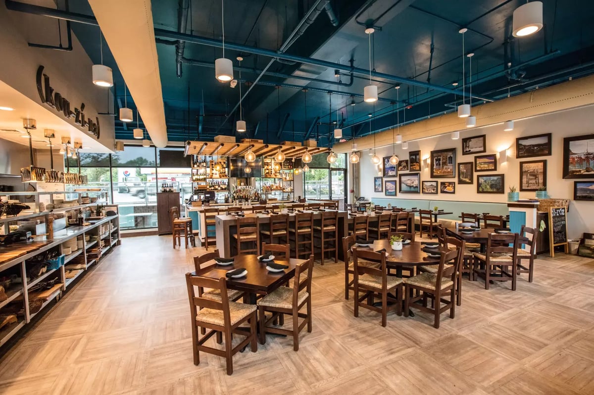 firestinephotography-Ji-Roz-Restaurant-31.jpg